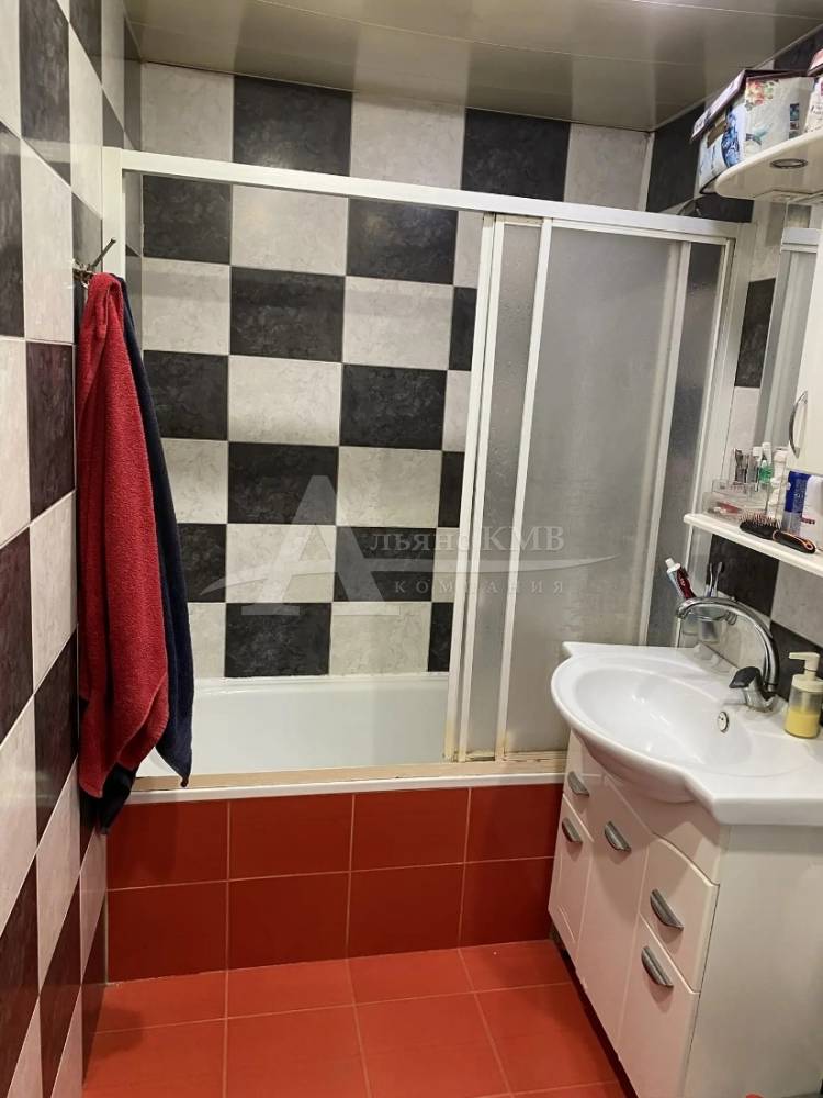 img_20251225_130813_326