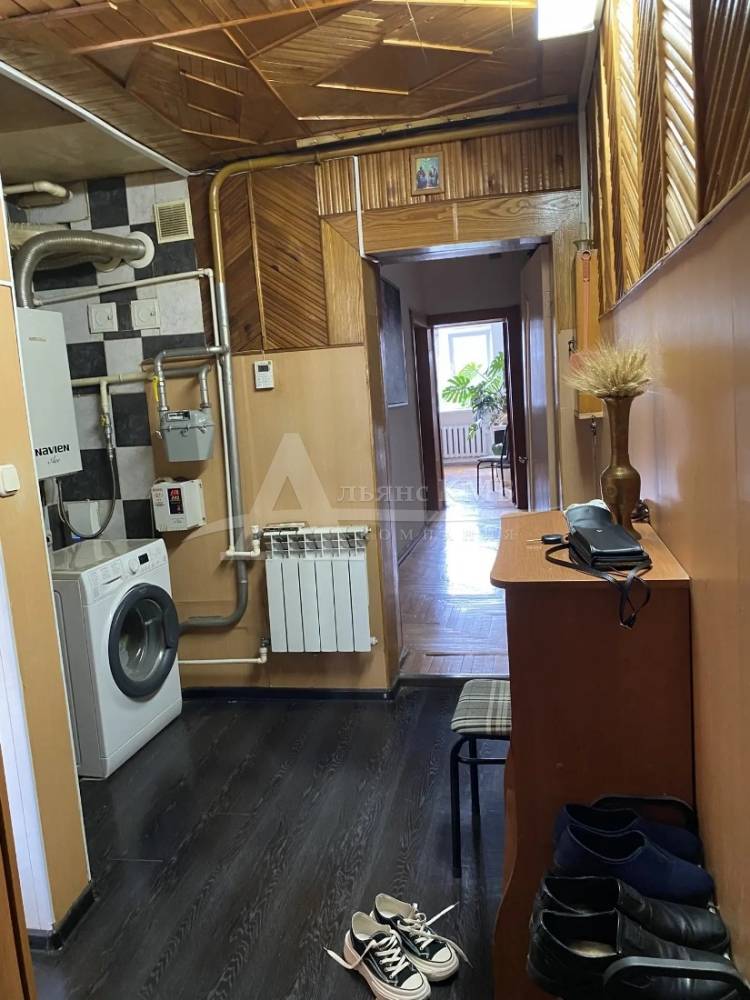 img_20251225_130813_334