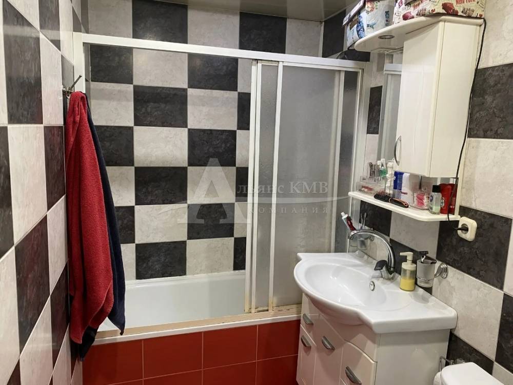 img_20251225_130813_322