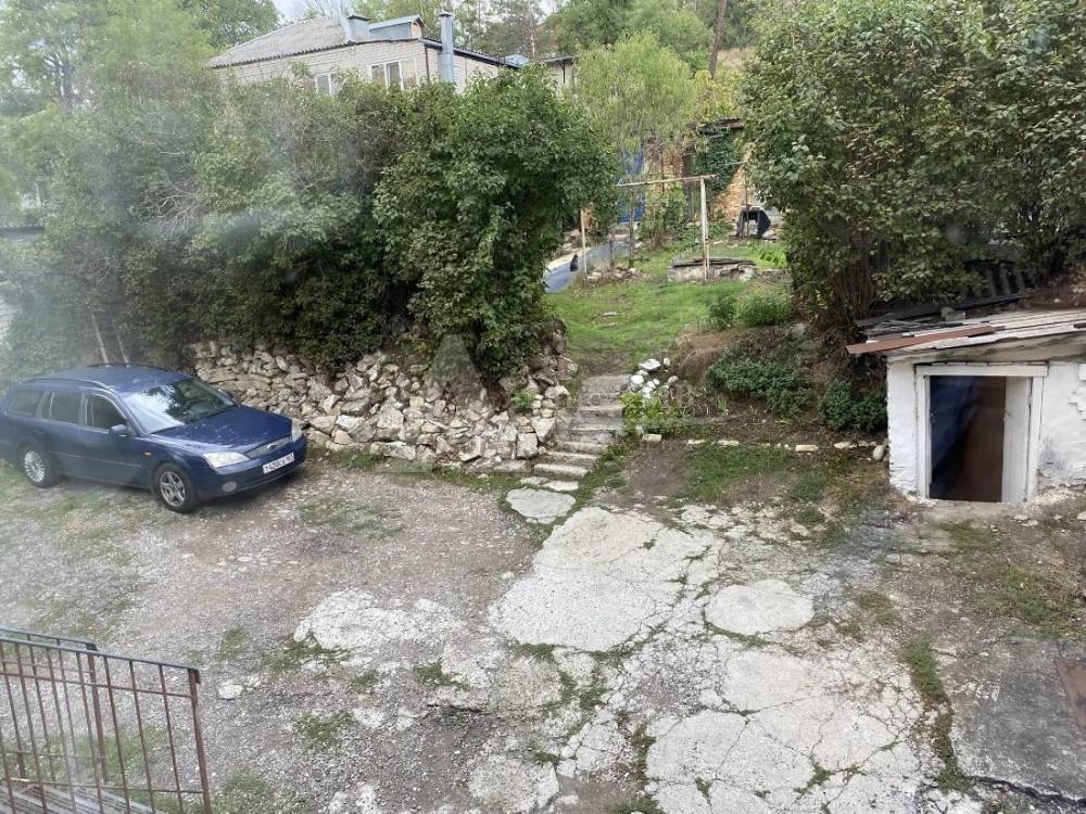 img_20251225_130813_276