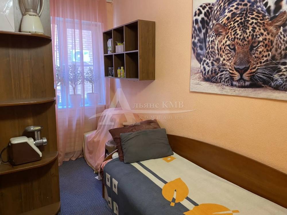 img_20251225_130813_304