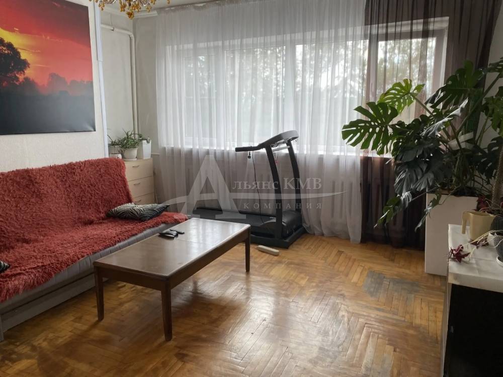 img_20251225_130813_300