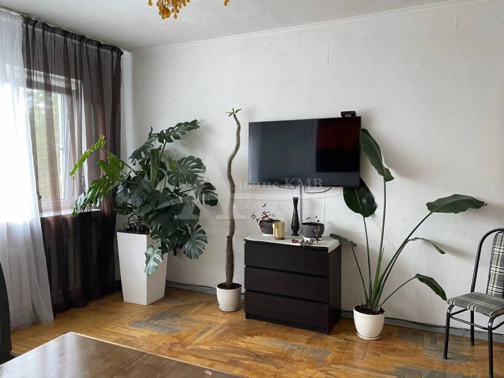 img_20251225_130813_269