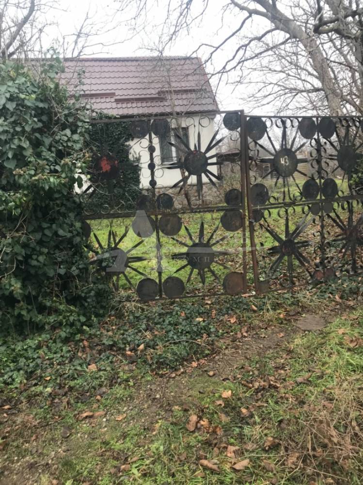 65ef76a9-b517-4cd3-b42a-5426ebf36bca