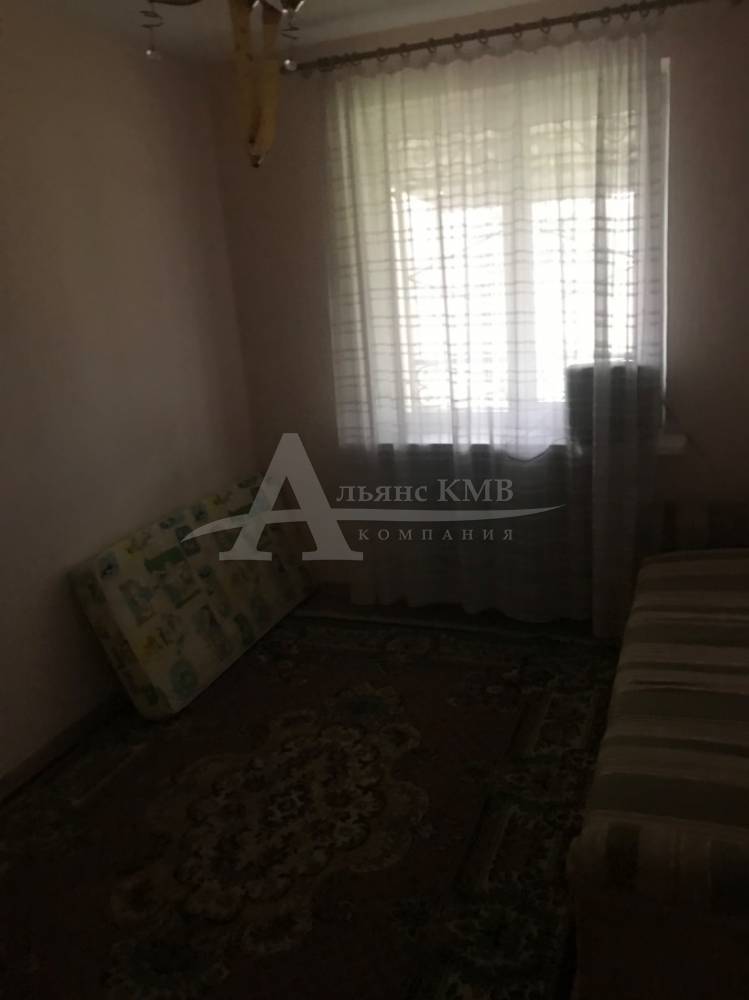 ad6aa748-d196-4adf-a6aa-255280978119