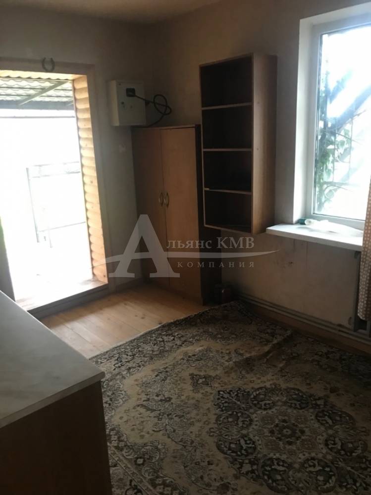 81689265-7976-4e22-9b5e-e7aa52479698