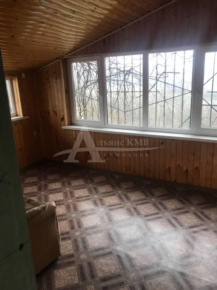 4a88cba1-df3f-4d65-af4c-42d44454db8f