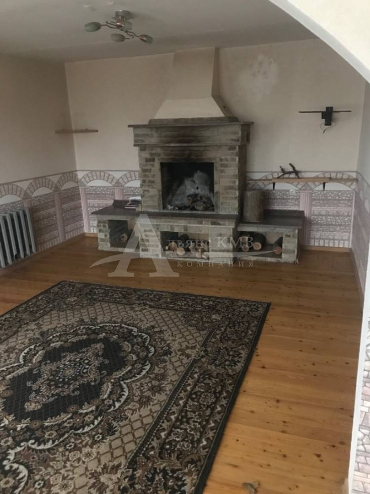 65eeeb4c-8e2c-4d4a-93b3-7d1c1e34a991