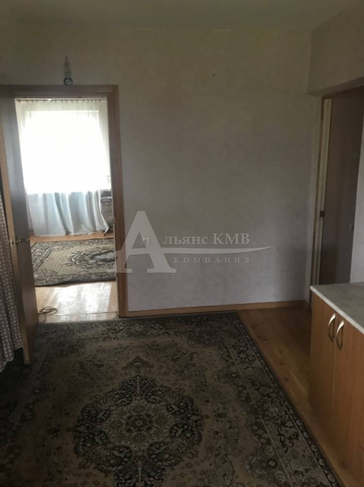 5f0a1d6a-fdaf-4b32-abfc-b1ca71299b0f