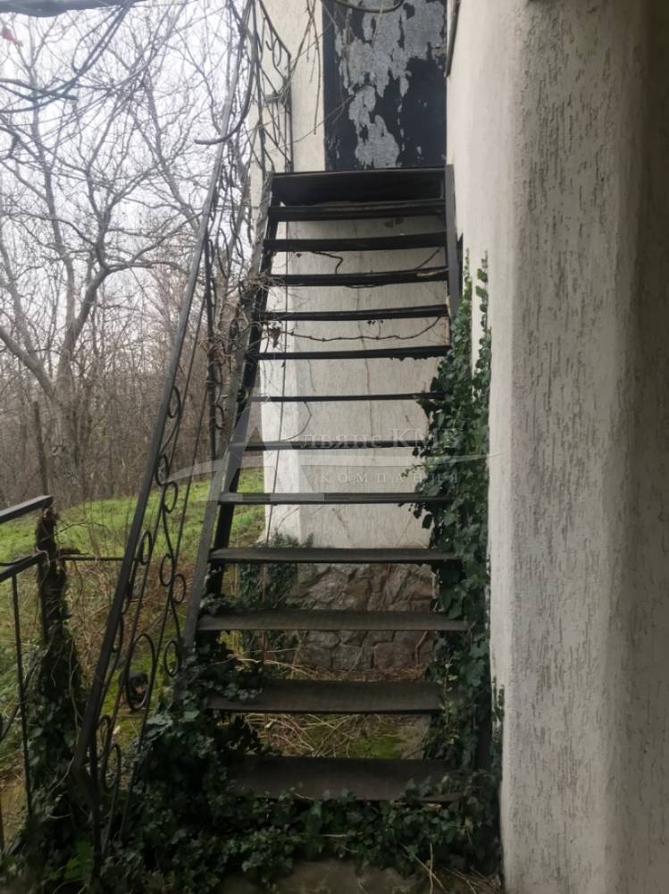 416eff93-a283-44bd-97de-1a6416255adf