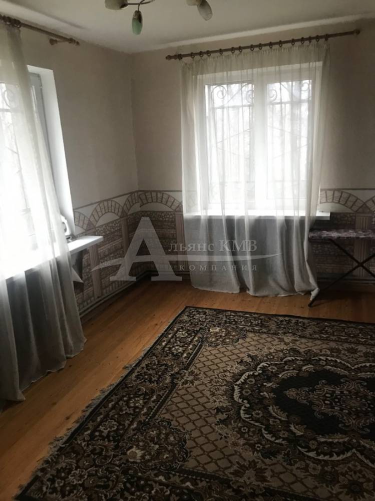 aeeb074f-d3a7-4a8d-a746-2ad9a7501c75