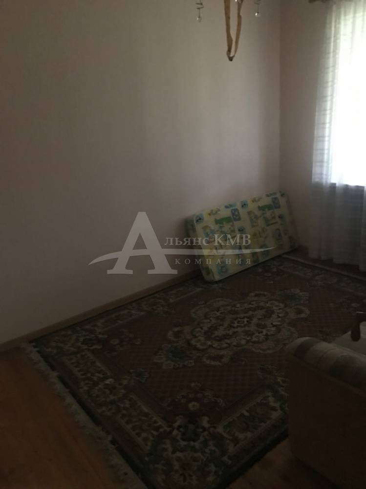 71ae1915-7f3b-4ec3-9b7d-04114c2ea242