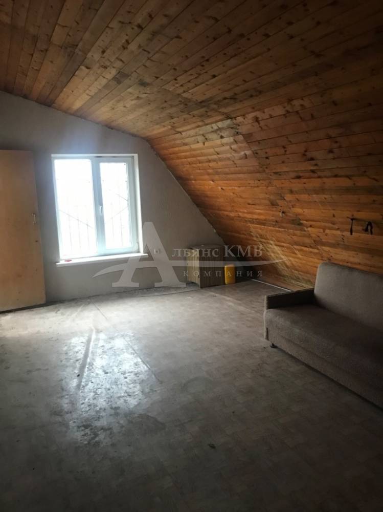 f857404b-8dbf-4b42-8d2f-fc61cfc4342a