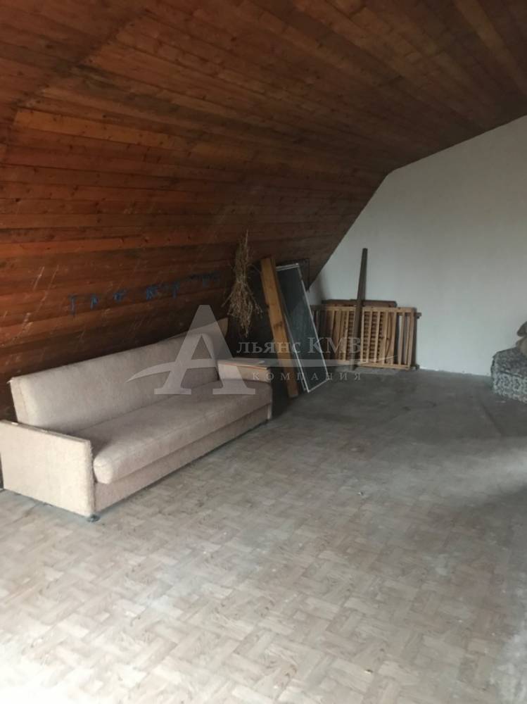 8b187faf-2030-44d2-8d97-2be72b3bd26c