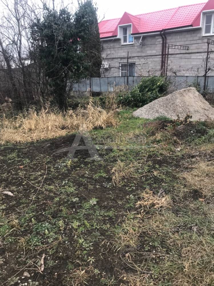 57d51393-ae3b-496a-944d-b556b86c0191