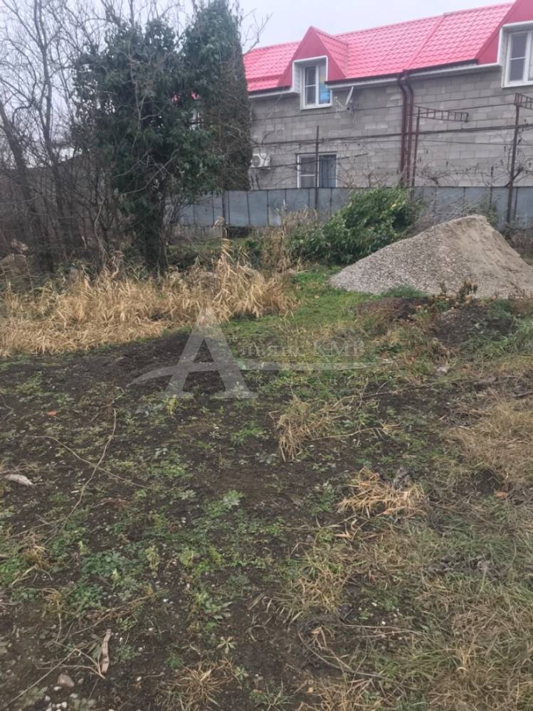 94b867e1-3015-41f1-828e-da2726fd07fa