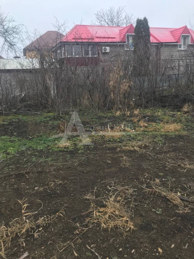 09de476b-0513-4b20-8658-58ccf358846f