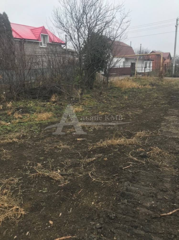 fc2c8a71-1bb3-4f26-a13d-961045f94da5