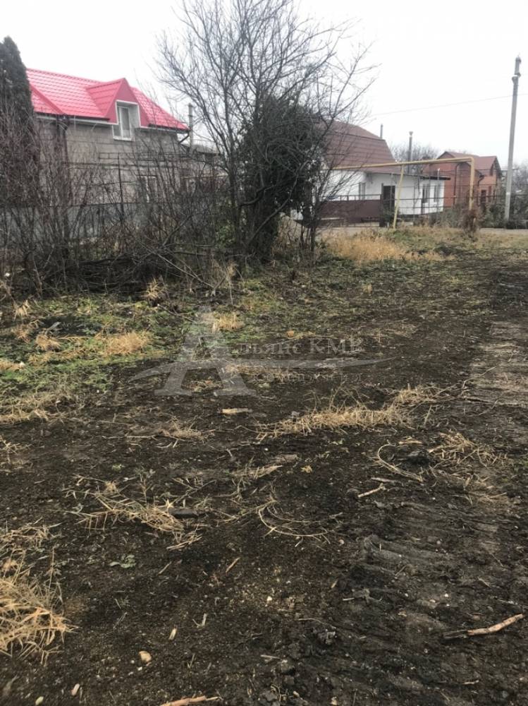 a9dff345-0322-4bbd-ba06-f985c12eb340