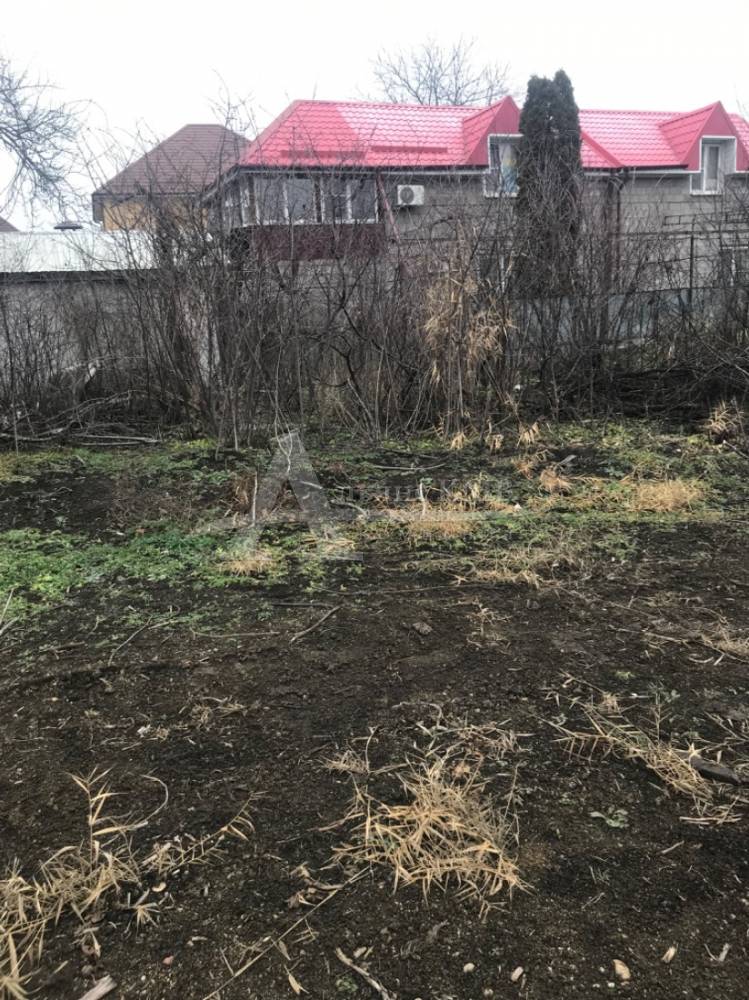 92248a9e-c9d0-495a-8727-f9f1bec793c8