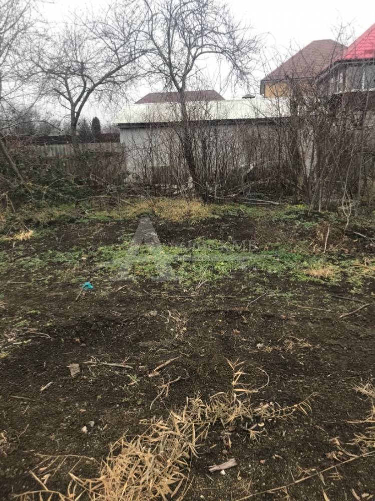 04951932-2eea-4529-9d3e-9cc6f12b7864