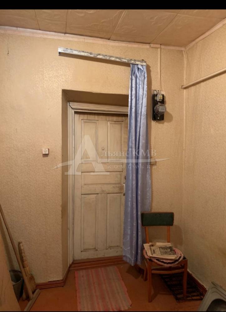 screenshot_20251224_162527_yandex mail