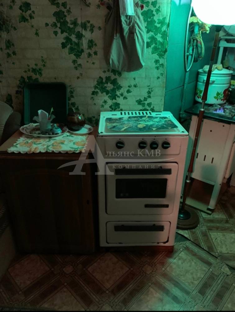 screenshot_20251224_162533_yandex mail