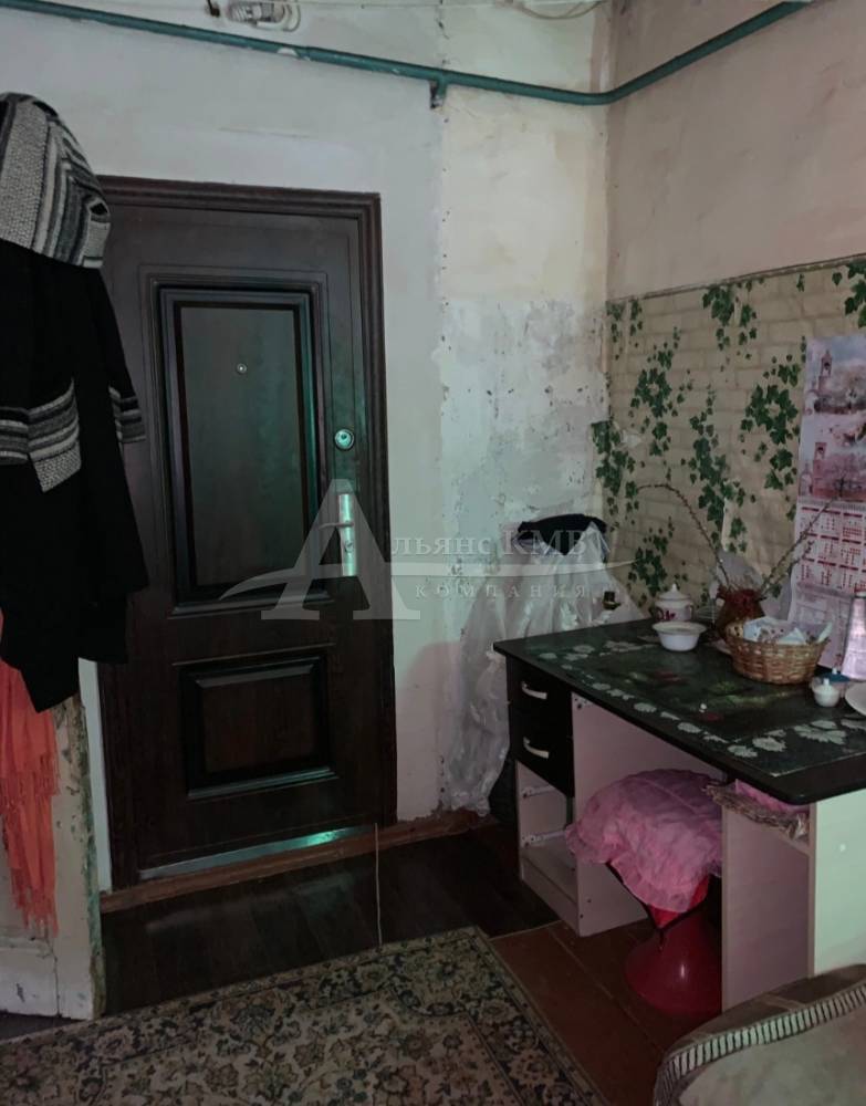 screenshot_20251224_162523_yandex mail