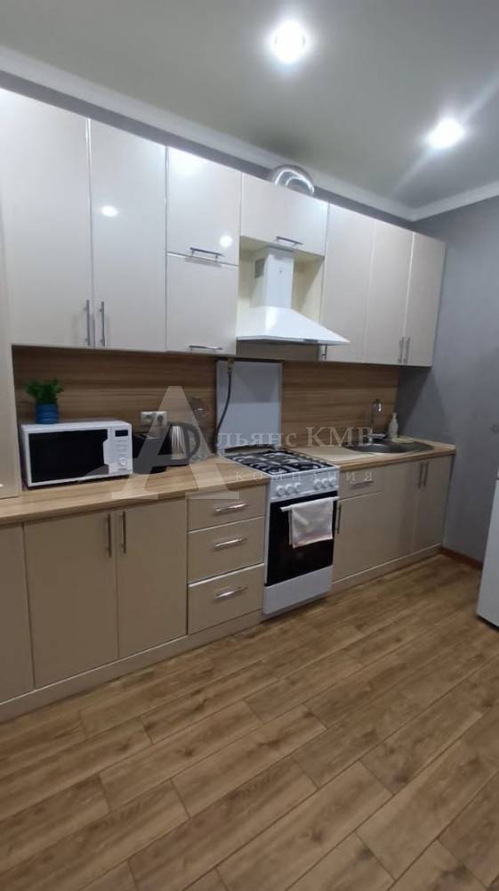 aeba5a4e-4c07-4da2-9b59-815bcd745b31