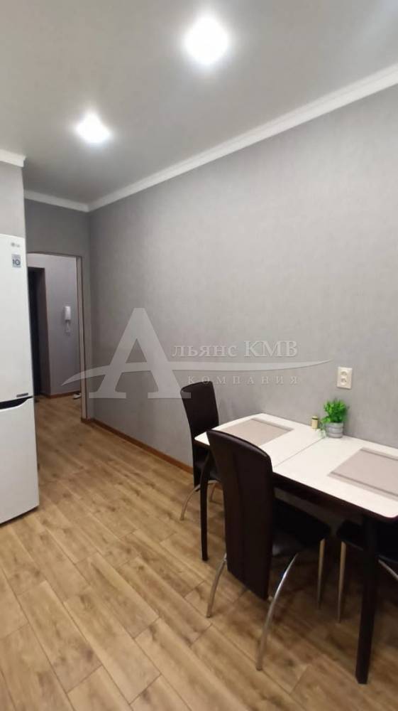 03f30d1a-1209-40e3-adfa-d982a7ae770f