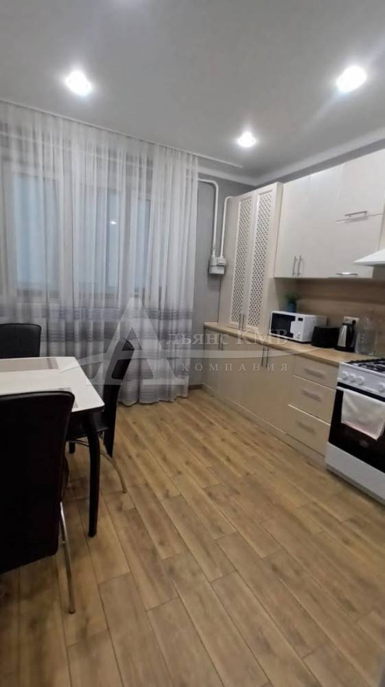 94a470c8-70e1-4f6f-a141-15e5d3ad5d9f