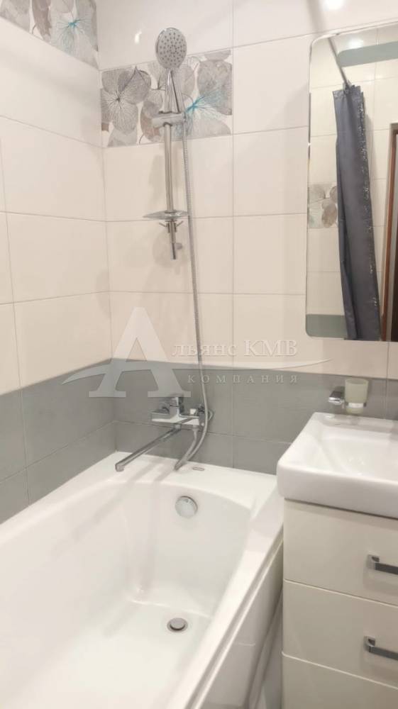 0f51861f-6c18-41af-91ca-15fe6f8ee77b