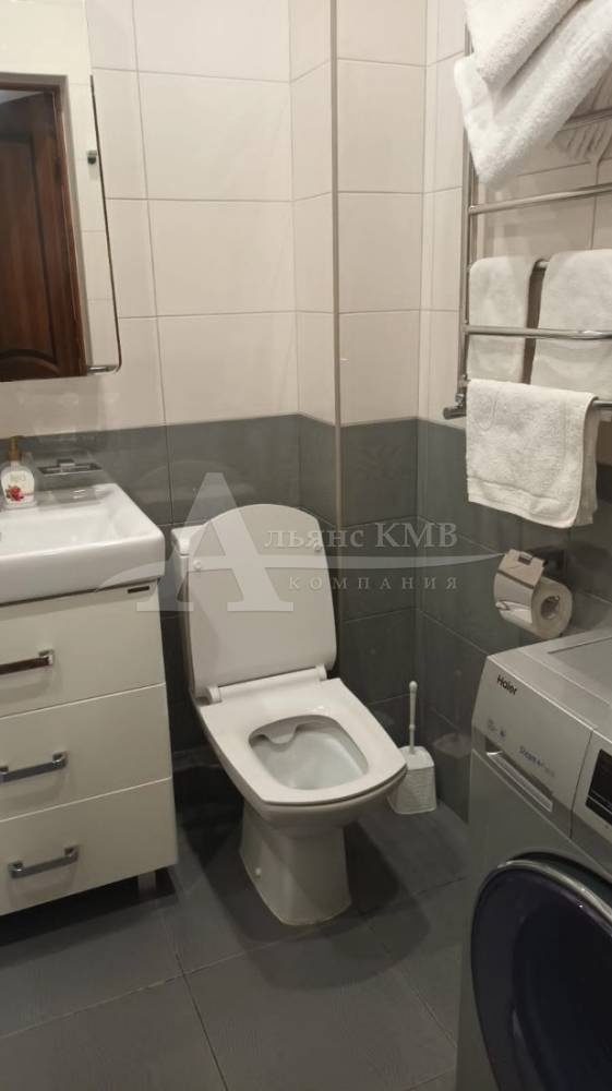 4fc3f019-b630-497a-8efb-b29ea5a2f71d