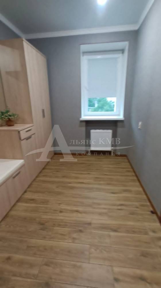 4d3cd16d-ef80-4170-b9ce-4f91d2ca799d