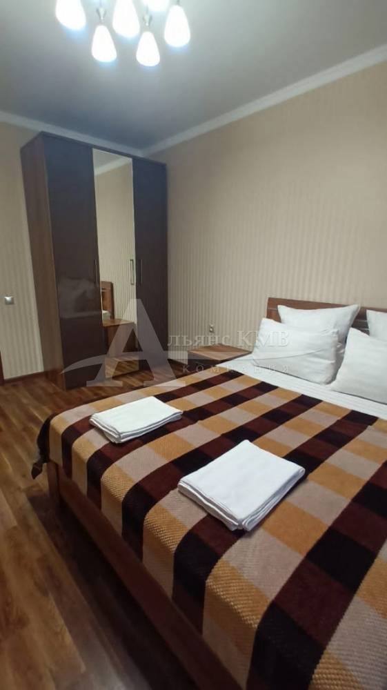 971614d1-cbdb-44c9-ac45-af395be2f7e2