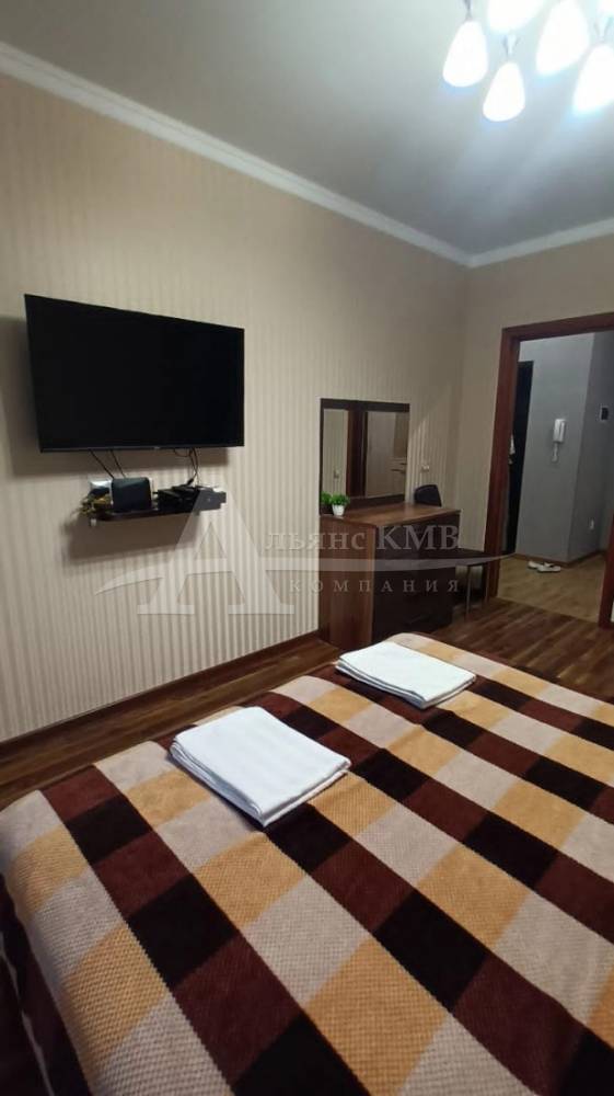 86974ea7-9a5f-482c-9c88-99a1764fead9