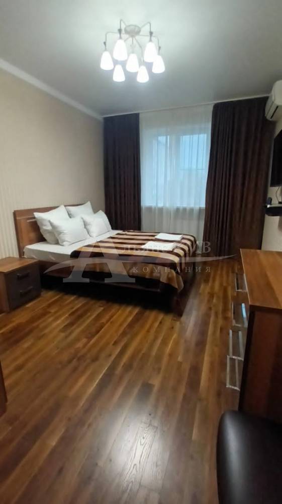 b2d8d1c0-1c82-4b9d-b508-9280ff9a19d0