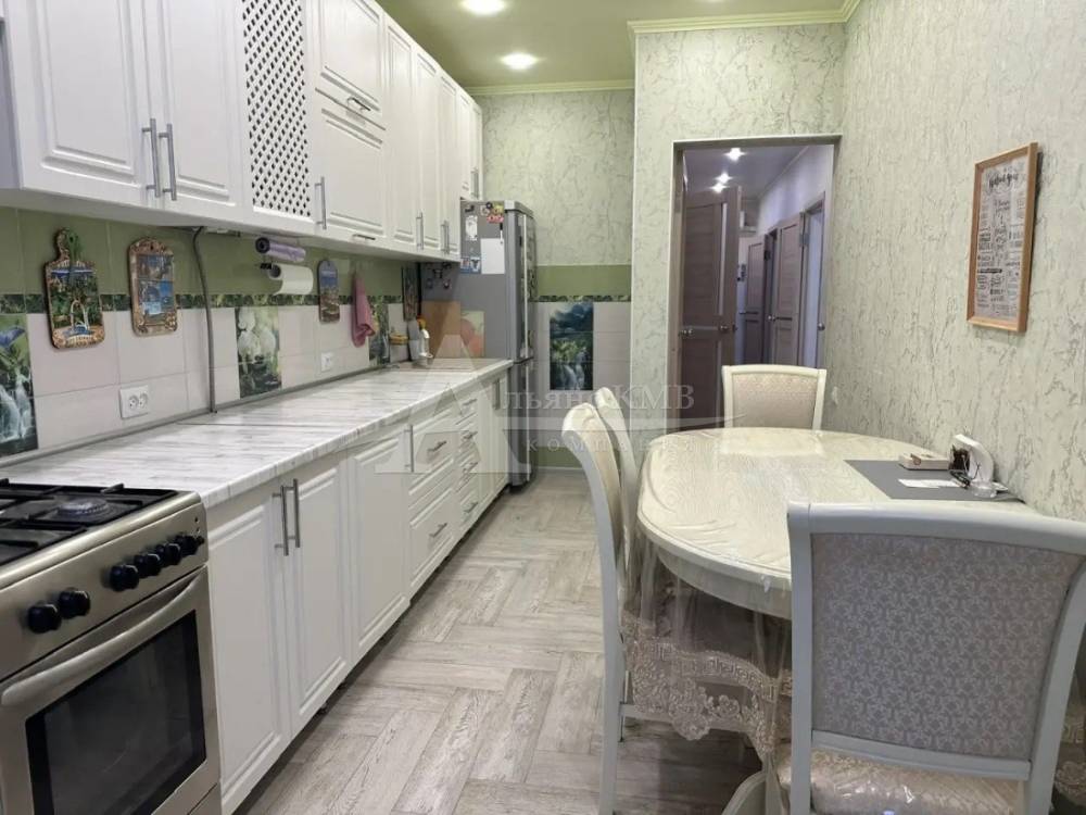 img_20251226_103950_326