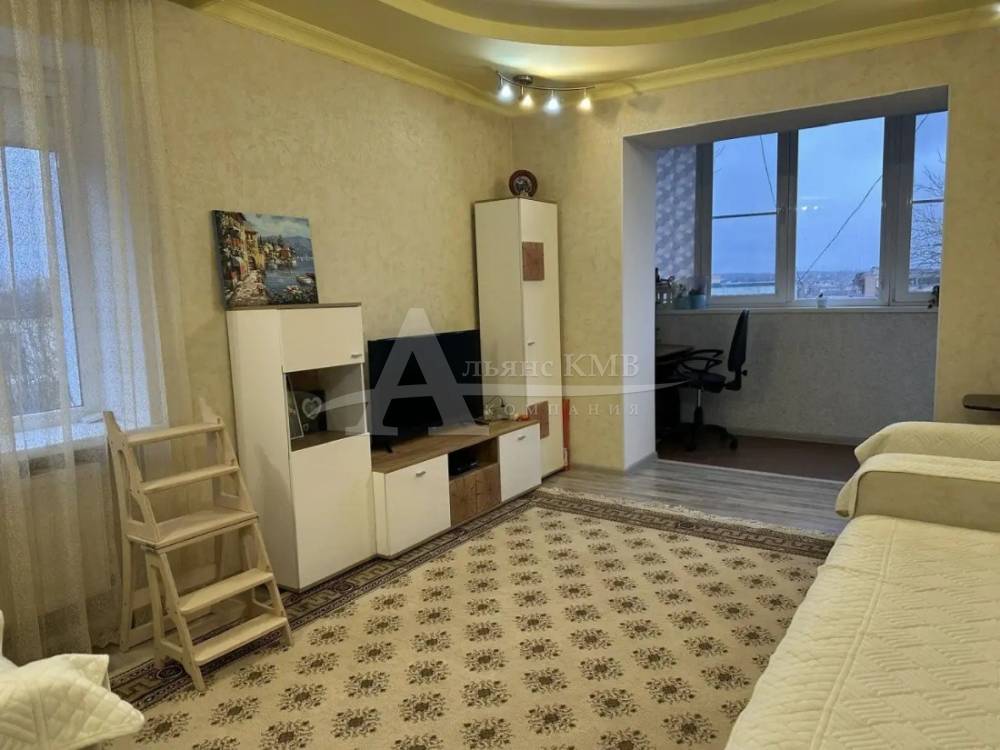 img_20251226_103948_284