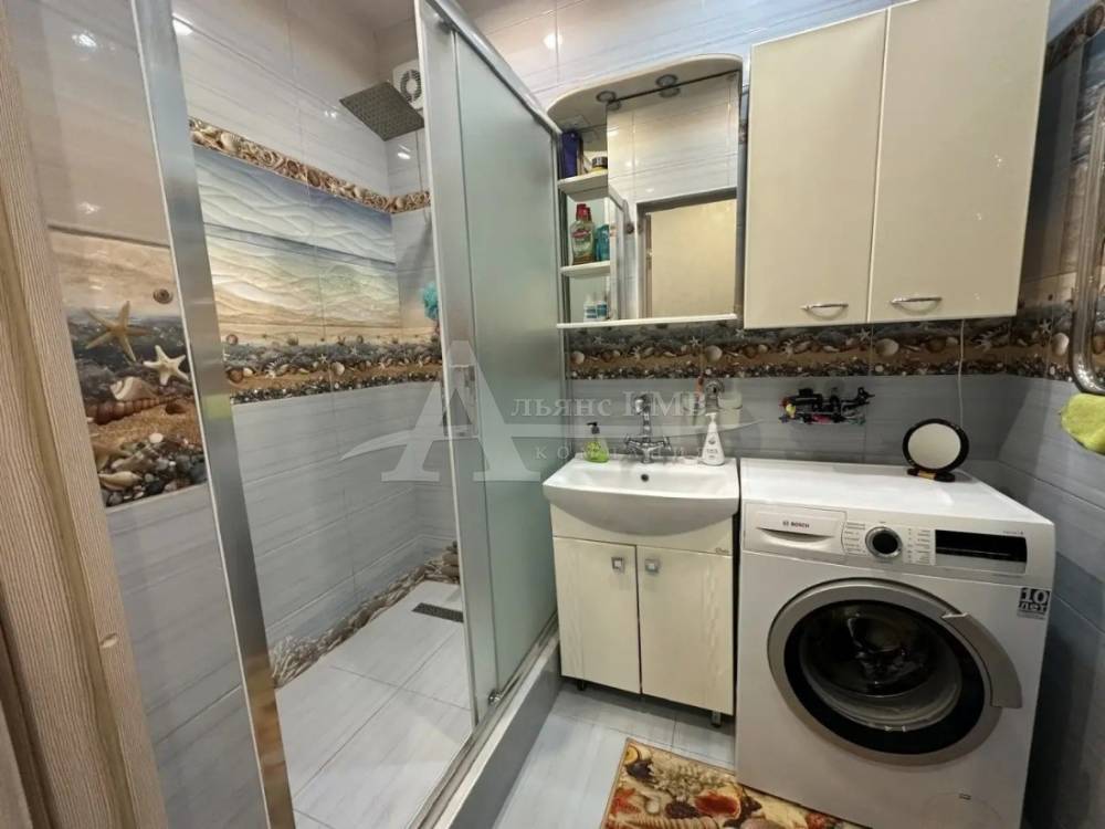 img_20251226_104020_335