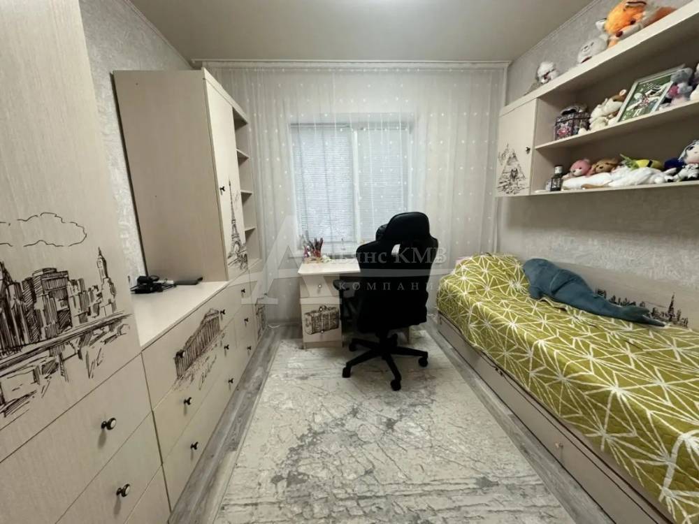 img_20251226_104011_651