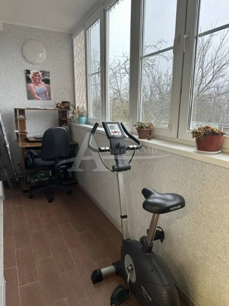 img_20251226_104009_222