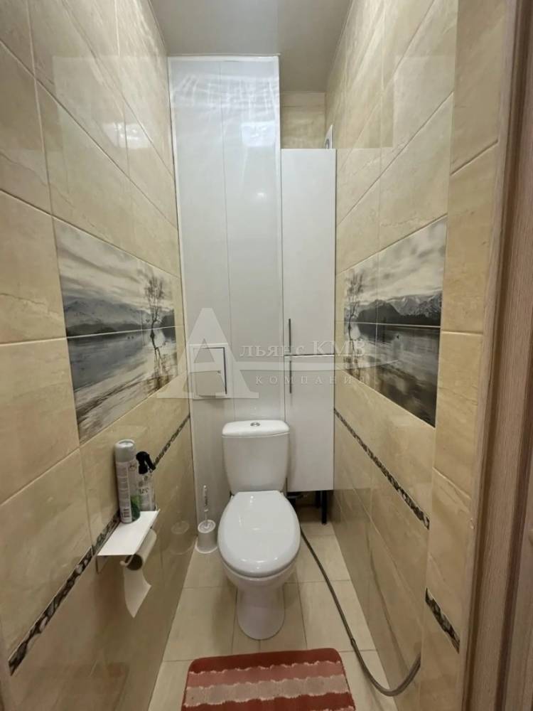 img_20251226_103952_915