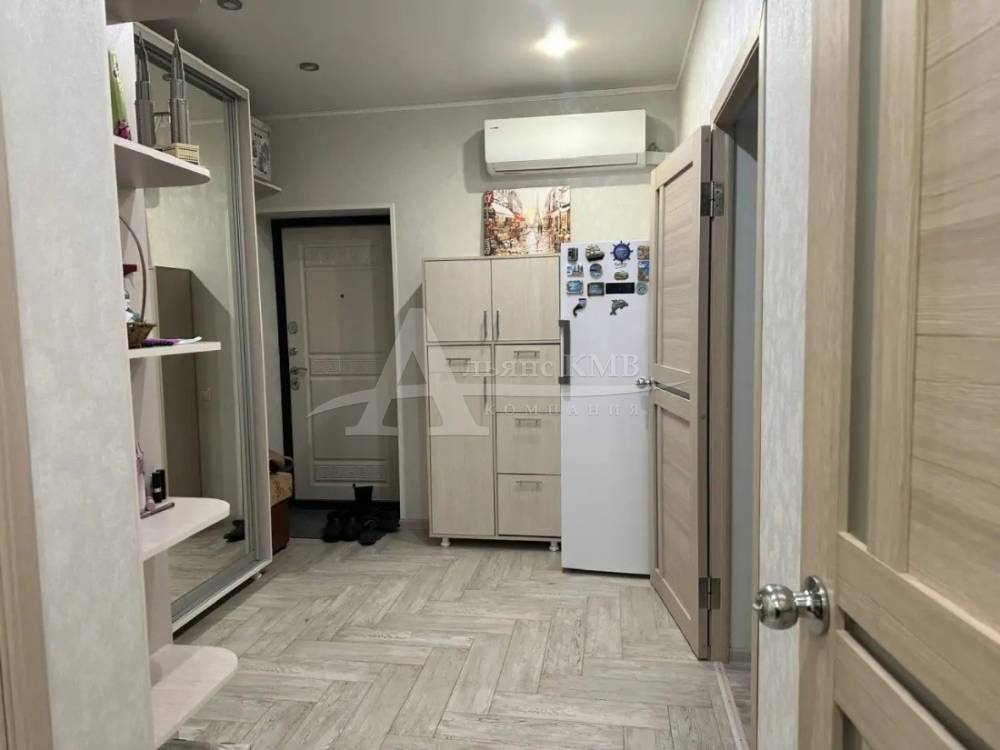 img_20251226_103946_508