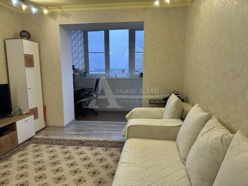 img_20251226_103942_848