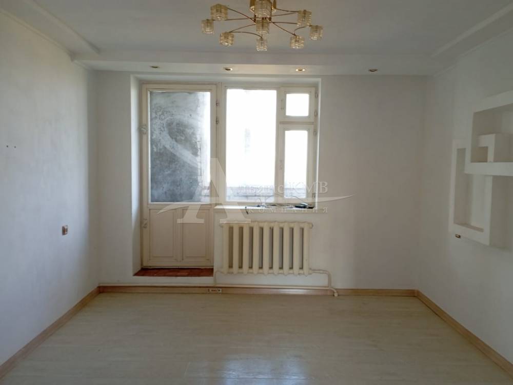 a741e9d8-4b45-46e2-9987-c62866aebcff