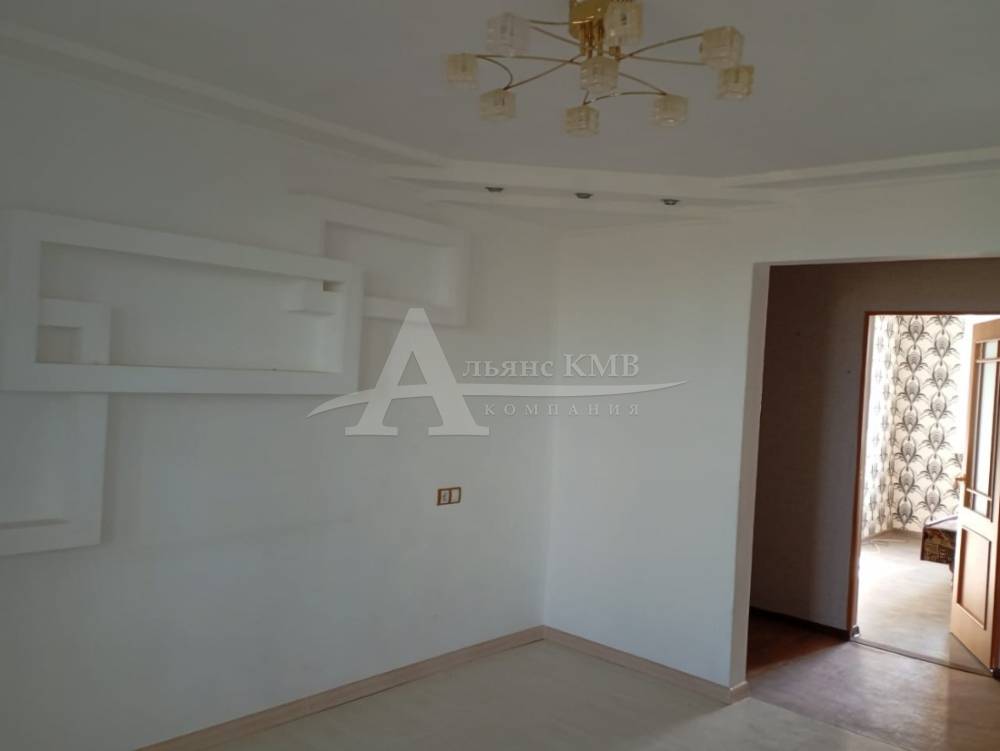 0aee9ff0-28a7-4a8d-a9bd-264119825418