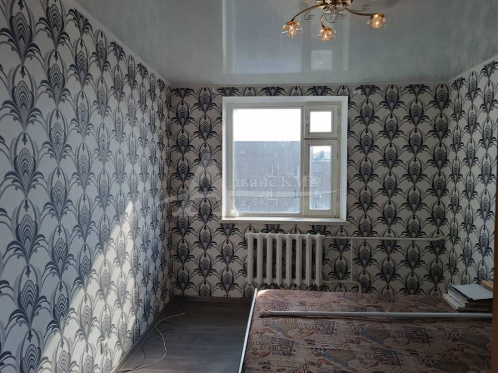 9303d1d4-64b2-4f44-b6d0-fd6f2dd1b5a6