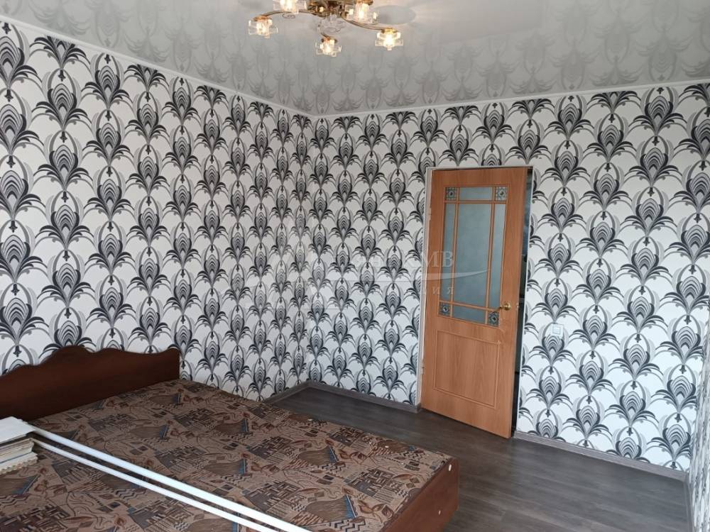 77c585e4-85c7-48aa-b344-c5bc81cc0267