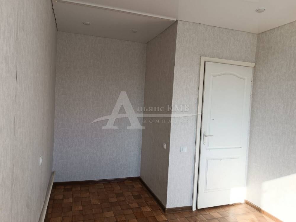 caf699cc-3471-4ff2-8ddf-f9dd79be3275